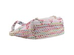 SHOPPER ADELLE